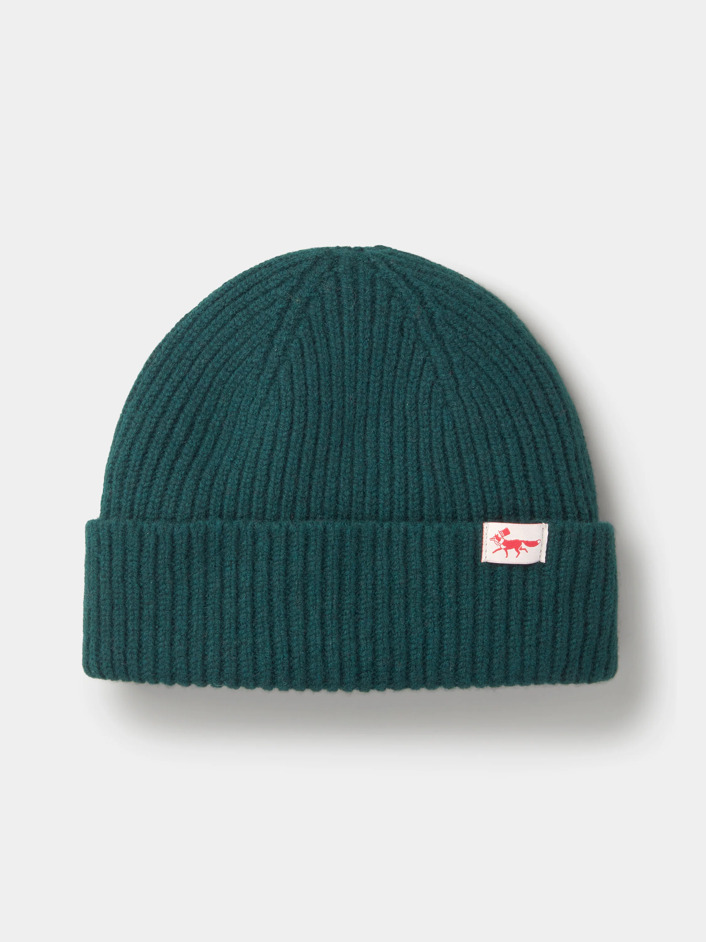 Sale - Accessories